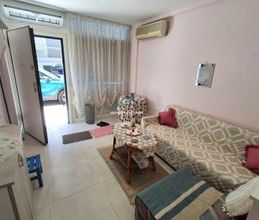 Loft για ενοικίαση - Ανάληψη - Μπότσαρη - Νέα Παραλία, - Φωτογραφία 2