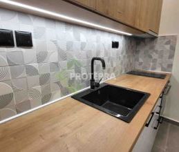 Studio/Γκαρσονιέρα για ενοικίαση - Μίκρα, - Photo 6