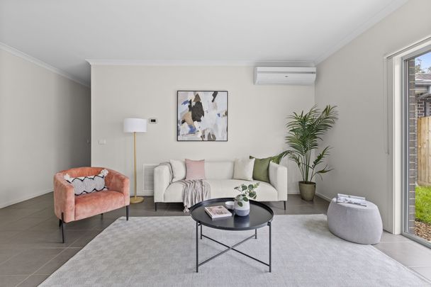 Charming 2-Bedroom Home in Berwick - Photo 1