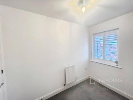 3 bedroom house to rent - Photo 4