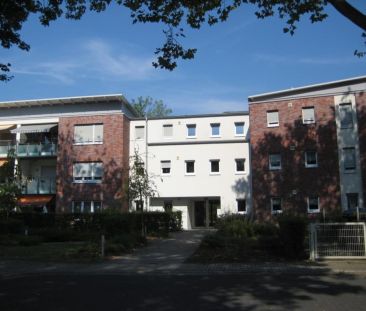 Ahornweg 21, 45772 Marl - Photo 5