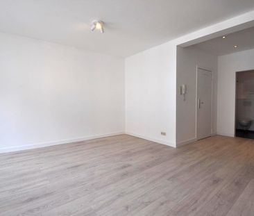 Studio te huur in Gent - Photo 1