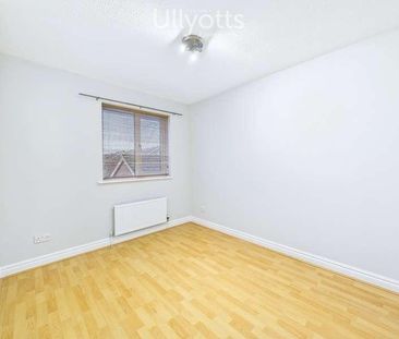 Rowan Avenue, Beverley, HU17 - Photo 3