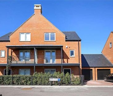 Morse Road, Winchester, SO22 - Photo 6