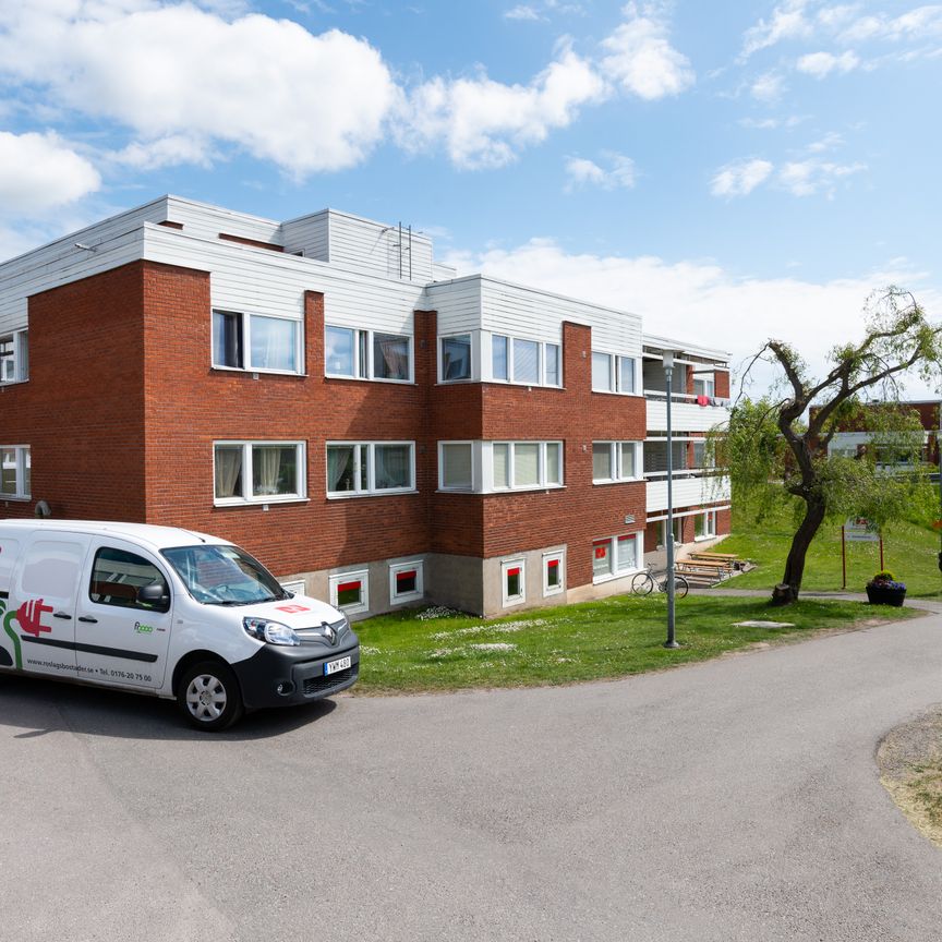 Lommarvägen 20 - Photo 1