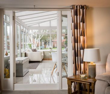 Roecliffe YO51 - Photo 4