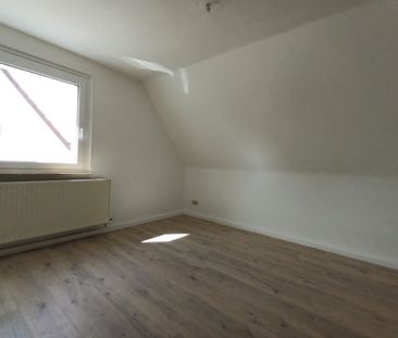 Feinkost für Immobiliengourmets - Photo 2