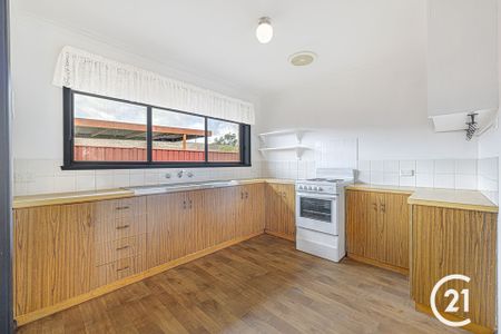 Neat As a Pin! - Photo 4