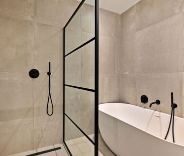 Appartement te huur: Hoofdweg 65-H 1058 AX Amsterdam - Foto 6