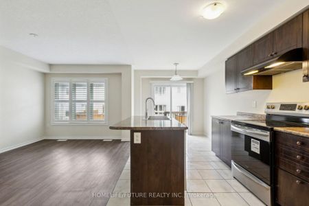 For Lease - 31 Cole Crescent, Brantford, Ontario - Photo 2