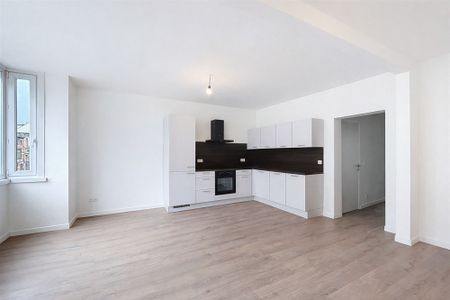 Appartement 2 chambres avec 2 balcons - Photo 5