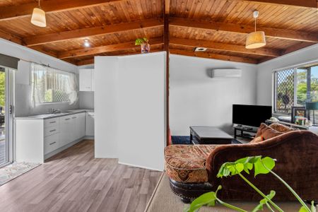 Character-Filled Home with Space & Convenience in the Heart of Woodridge! - Photo 2