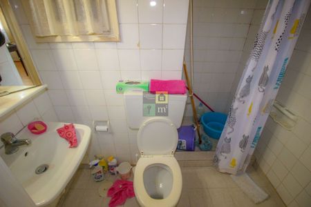 Διαμέρισμα για ενοικίαση Αντιγονιδών (Κέντρο Θεσσαλονίκης) - Photo 5