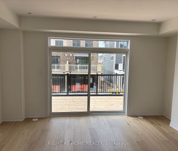 For Lease - 52 LILAC Lane, Thorold, Ontario - Photo 2