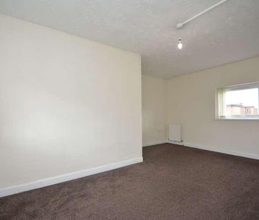 Baldwin Webb Avenue, Donnington, Telford, TF2 - Photo 4