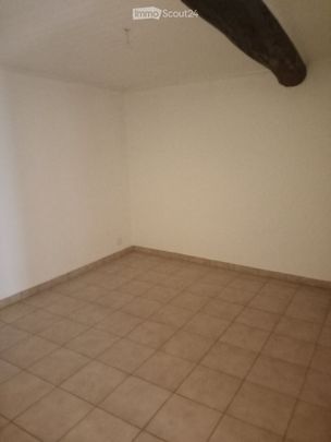 3 Zimmer, 62 m² - Foto 1