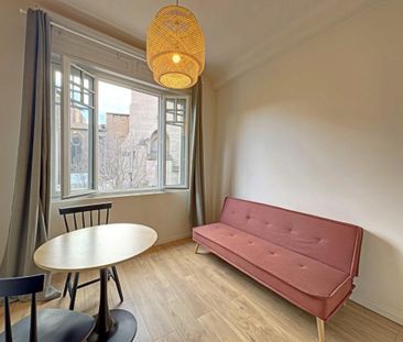 Location Appartement 2 pièces 33m² - Photo 2