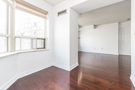 For Lease - 335 Webb Drive Unit# 2006, Mississauga, Ontario - Photo 3