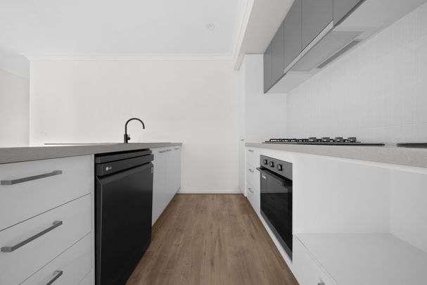 Welcome to Your Dream Home in the Heart of Donnybrook! - Photo 1