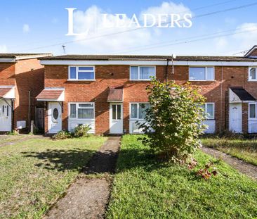 2 bedroom house to rent - Photo 6