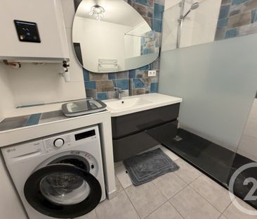 Location Appartement 3 pièces 62m² MONTPELLIER 34000 - Photo 6