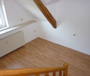 2-Zimmerwohnung in 38179 Schwülper - Foto 1