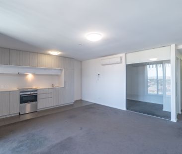 Two Bedroom Apartment Located in Adelaide's Vibrant CBD - Photo 2