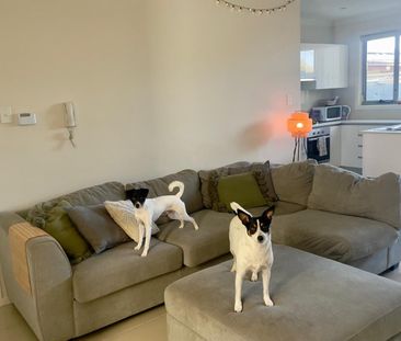 Woodville West - Photo 3