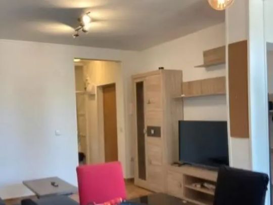 Piso en alquiler en Cartuja - Foto 1