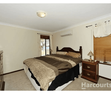 Furnished Living with Water Views - Photo 4