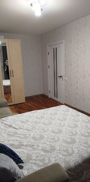 Garsoniera de inchiriat in zona Gara de Nord - Photo 1