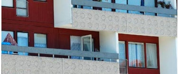 Skolspåret 3 - Foto 1