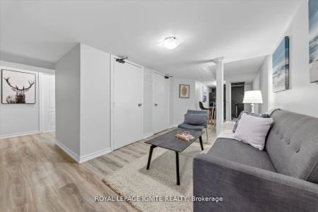 163 Seasons Drive #Bsmt - Photo 5