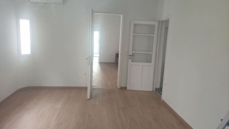 Διαμέρισμα για ενοικίαση Φιλίππου (Αμπελόκηποι) - Photo 4