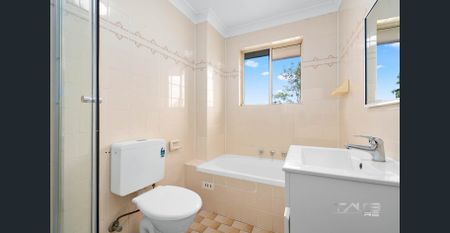 SETTLE IN & ENJOY! - Photo 4