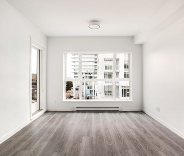 183 East Georgia Street, Vancouver - Photo 3