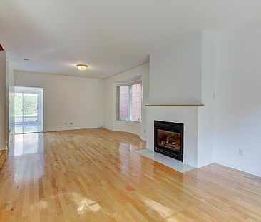 52 Brookfield Avenue - Photo 6