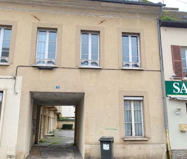 Appartement à louer EVREUX - Photo 3