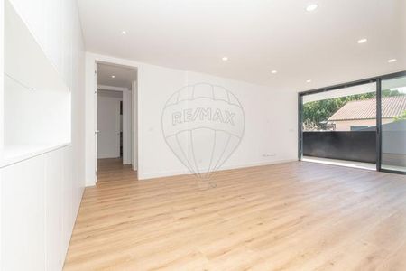 Apartamento T2 - Photo 2