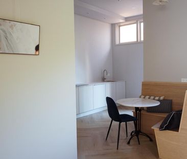 Appartement te huur: Paulus Buijsstraat 3 2582 CG Den Haag - Foto 3
