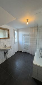 Location Appartement 2 pièces 43m² - Photo 4