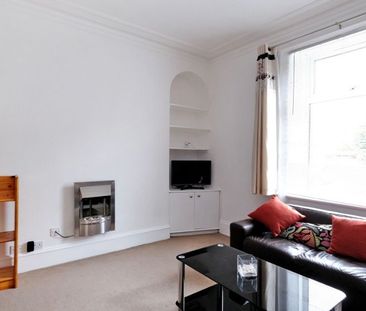 P75: Claremont Place, West End, Aberdeen - Photo 1