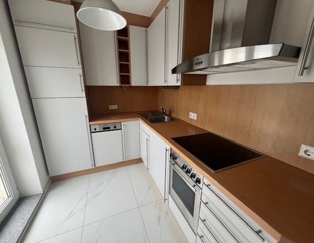 Eltville am Rhein / 2 ZKBB - Traumwohnung mit Rheinblick - Foto 1