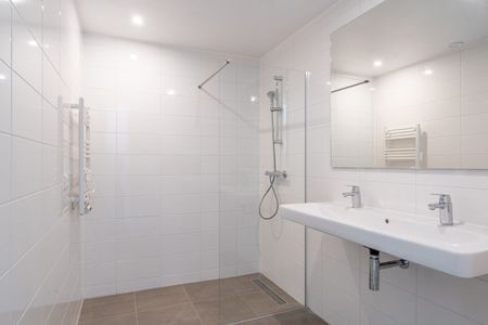 Berberisweg 426, Schiebroek, 3053PL, Rotterdam - Foto 4