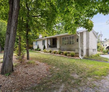 3 CH - 1 SDB - Gatineau - $2,850 /mo - Photo 3