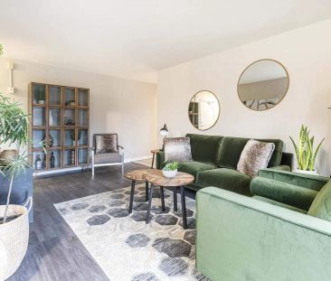 The Brighton — 1 Bedroom - Photo 1