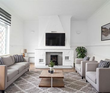 High Street, Heywood - Photo 6