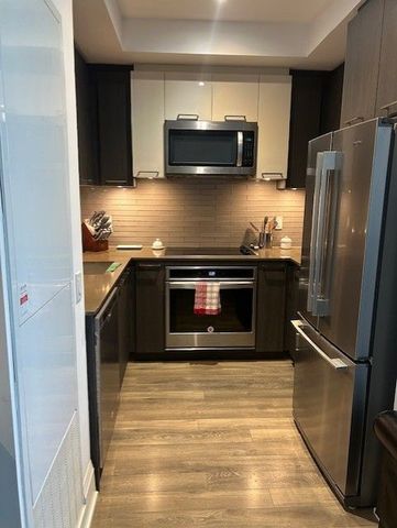 For Lease - 4800 Highway 7 N/A Unit# PH 1002, Vaughan, Ontario - Photo 4