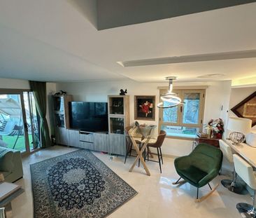 Townhouse in Mijas - Photo 2