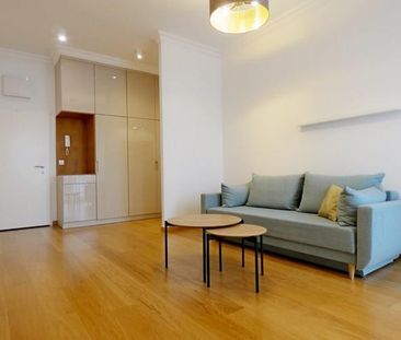 Warszawa, Ursynów, Kłobucka - Photo 4